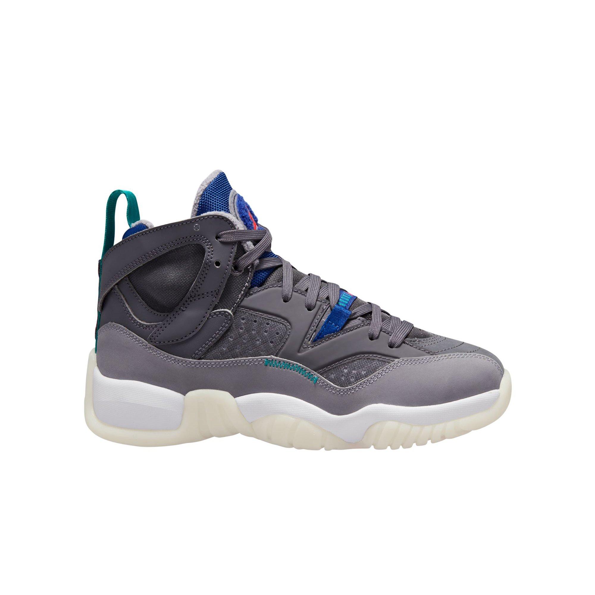 Jordan jumpman cheap grade school